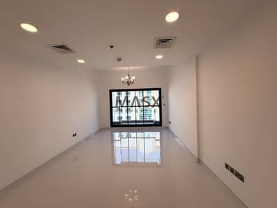 Appartement de 1 chambre à à louer à Al Barsha, Dubai - WhatsApp Image 2026-09-10 at 3.27. 12 PM (3). jpeg