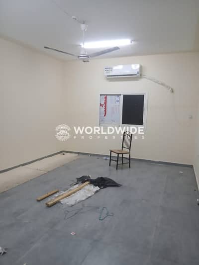 Labour Camp for Rent in Al Jurf, Ajman - WhatsApp Image 2026-09-10 at 12.52. 52 (2). jpeg Labour Camp for Rent in Al Jurf, Ajman - WhatsApp Image 2026-09-10 at 12.52. 52 (2). jpeg