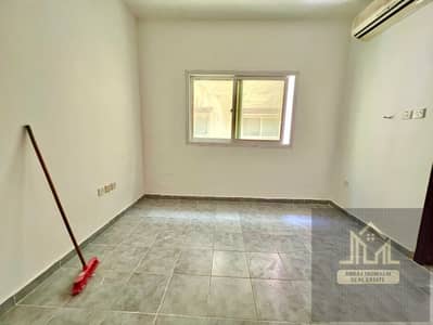 Studio for Rent in Muwaileh, Sharjah - IMG_2336. jpg