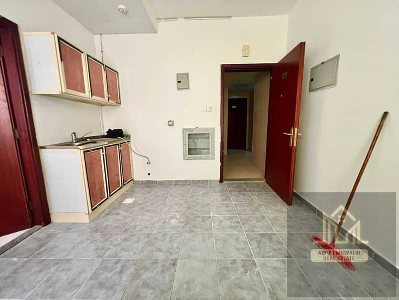5 IMG_2334. jpg