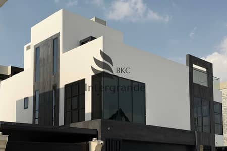 5 Schlafzimmer Villa zum zur Miete in Nad Al Sheba, Dubai - IMG_8329. jpg