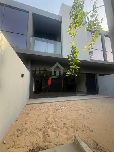 3 Schlafzimmer Townhouse zum Verkauf in Tilal City, Sharjah - WhatsApp Image 2026-09-10 at 14.13. 01. jpeg