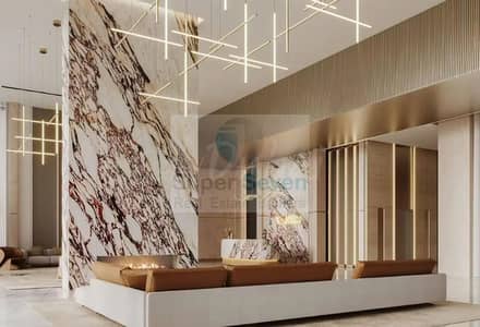 Studio for Rent in Dubai Healthcare City Phase 2, Dubai - 2. jpg