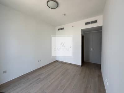 2 Schlafzimmer Wohnung zum Miete in Jumeirah Village Circle (JVC), Dubai - Wohnung in Jumeirah Village Circle (JVC),JVC District 15,Bloom Heights,Bloom Heights 1, 2 schlafzimmer, 105000 AED - 16462889 2 Schlafzimmer Wohnung zum Miete in Jumeirah Village Circle (JVC), Dubai - Wohnung in Jumeirah Village Circle (JVC),JVC District 15,Bloom Heights,Bloom Heights 1, 2 schlafzimmer, 105000 AED - 16462889