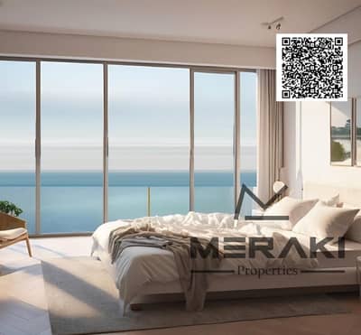 3 habitaciones Apartamento para en Venta en Corniche Ajman, Ajman - WhatsApp Image 2026-06-12 at 1.27. 52 AM. jpeg 3 habitaciones Apartamento para en Venta en Corniche Ajman, Ajman - WhatsApp Image 2026-06-12 at 1.27. 52 AM. jpeg