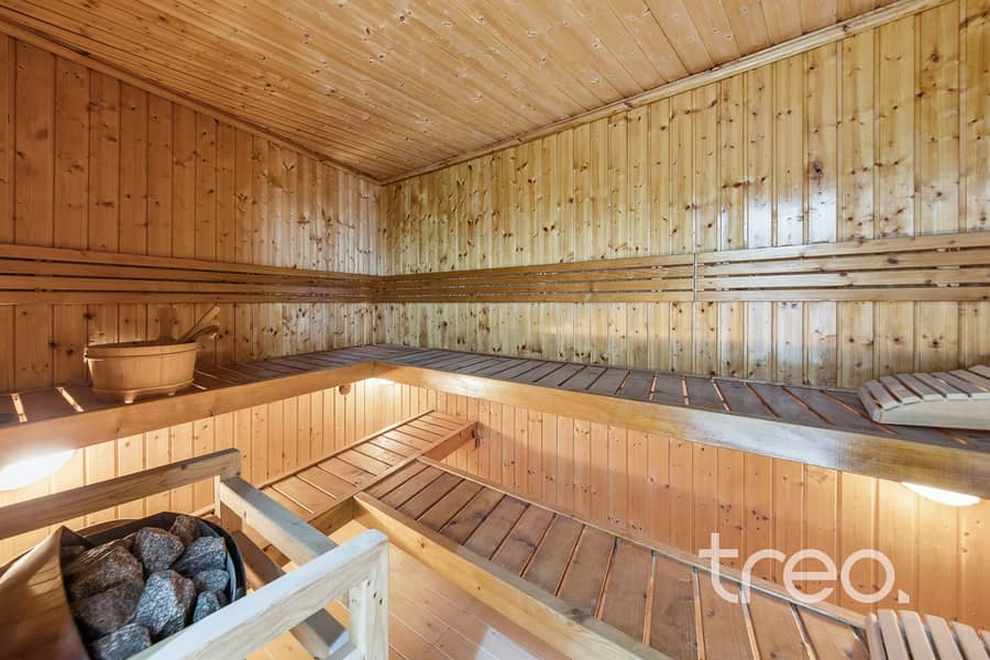 10 Watermarked-27. jpg