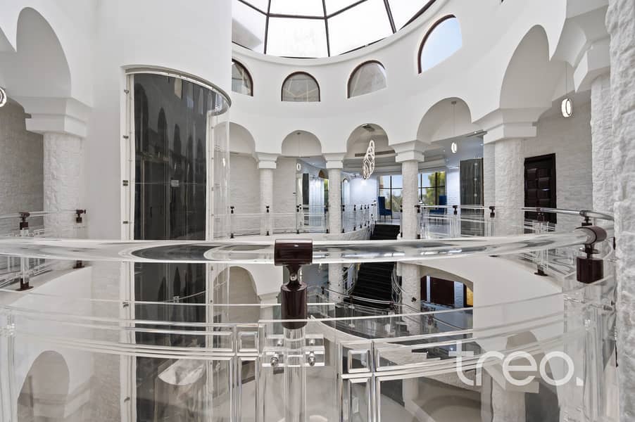 6 Watermarked-31. jpg