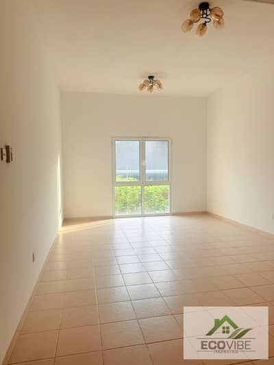 1 Slaapkamer Appartement te Huur in Discovery Gardens, Dubai - WhatsApp Image 2026-09-09 at 4.07. 48 PM (2). jpeg