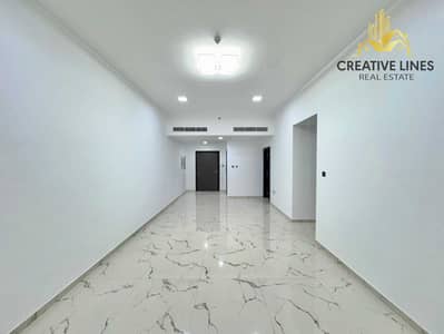 2 Schlafzimmer Wohnung zum zur Miete in Arjan, Dubai - IMG_8868. jpg