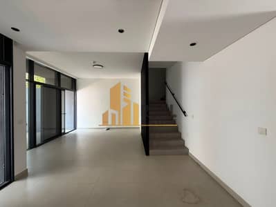 4 Schlafzimmer Villa zum zur Miete in Tilal City, Sharjah - 1000644436. jpg