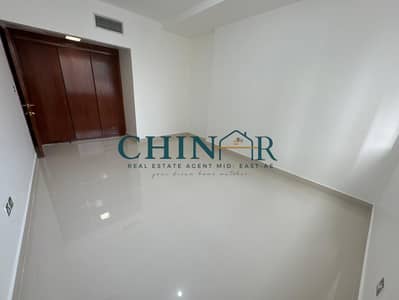 2 Bedroom Flat for Rent in Hamdan Street, Abu Dhabi - WhatsApp Image 2026-09-10 at 2.24. 10 PM. jpeg