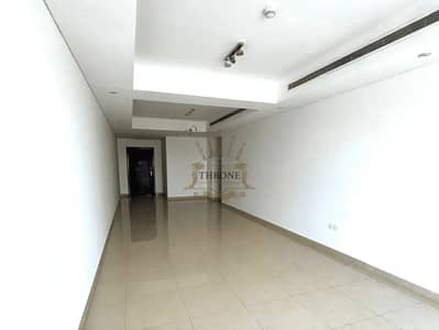 3 habitaciones Apartamento para en Venta en Living Legends, Dubai - Apartamento en Living Legends,Cleopatra Tower, 3 dormitorios, 1950000 AED - 16462951 3 habitaciones Apartamento para en Venta en Living Legends, Dubai - Apartamento en Living Legends,Cleopatra Tower, 3 dormitorios, 1950000 AED - 16462951
