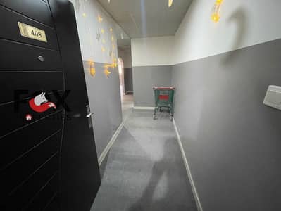 2 Schlafzimmer Wohnung zum Miete in Al Nuaimiya, Ajman - WhatsApp Image 2026-09-09 at 4.02. 48 PM (1). jpeg