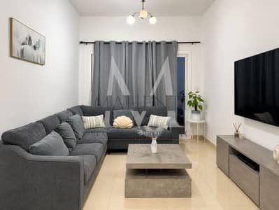 1 habitación Apartamento para en Alquiler en Jumeirah Village Circle (JVC), Dubai - ChatGPT Image Sep 10, 2026, 10_42_41 AM. png 1 habitación Apartamento para en Alquiler en Jumeirah Village Circle (JVC), Dubai - ChatGPT Image Sep 10, 2026, 10_42_41 AM. png