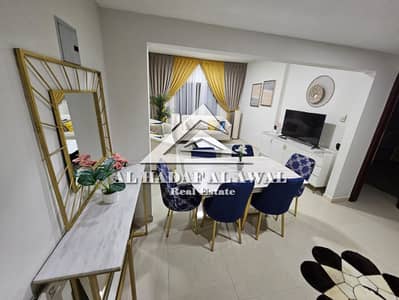 1 habitación Apartamento para en Alquiler en Al Majaz, Sharjah - WhatsApp Image 2026-09-10 at 12.33. 19. jpeg 1 habitación Apartamento para en Alquiler en Al Majaz, Sharjah - WhatsApp Image 2026-09-10 at 12.33. 19. jpeg