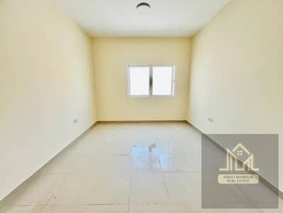 1 Bedroom Flat for Rent in Muwaileh, Sharjah - 147809. jpg