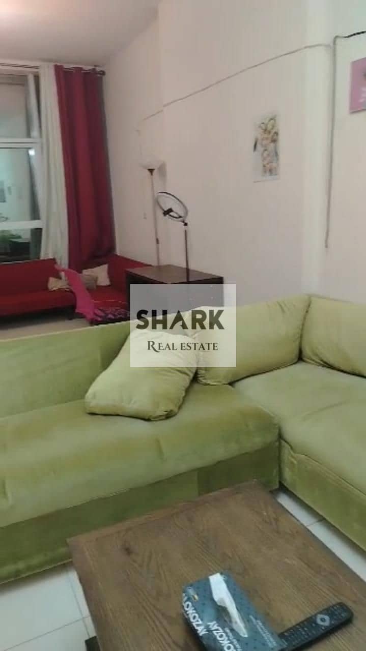 5 WhatsApp Image 2026-09-10 at 2.29. 34 PM (8). jpeg