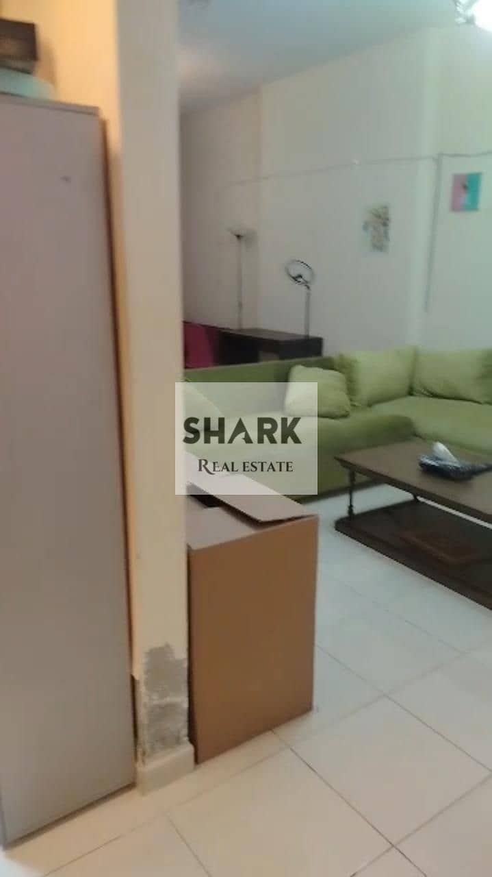 9 WhatsApp Image 2026-09-10 at 2.29. 36 PM (2). jpeg