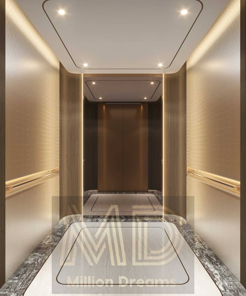 3 5 Bed_Elevator_Final_RE. jpg
