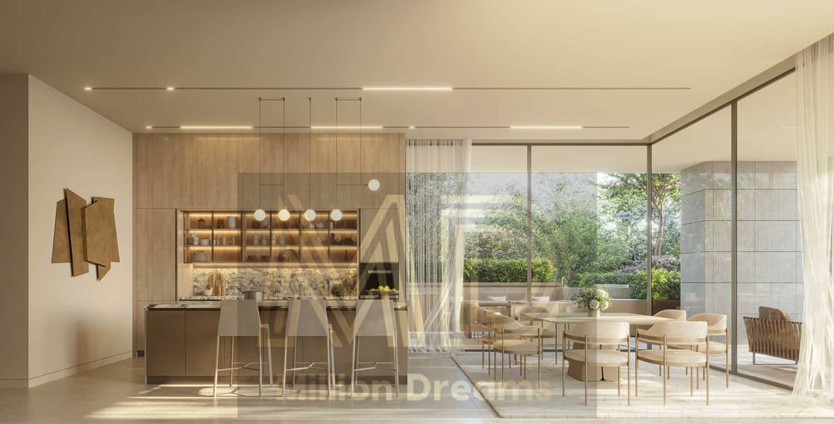 4 5 Bed_Kitchen_Fron View_Light Scheme_Final_DM. jpg
