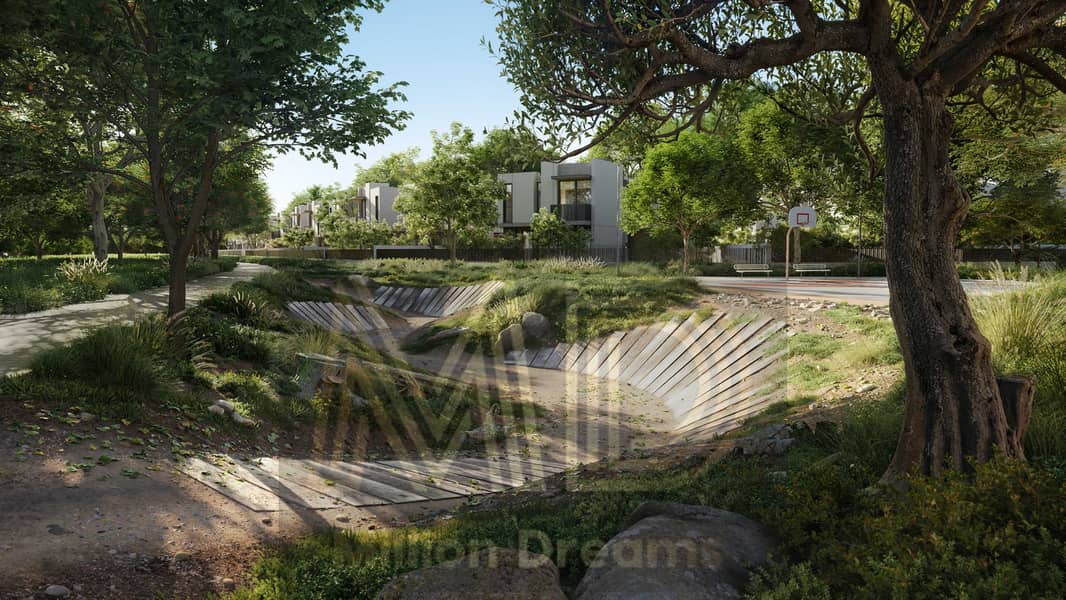 10 PARSONS_TheWilds01_CGI22_03 - NoPPL. jpg