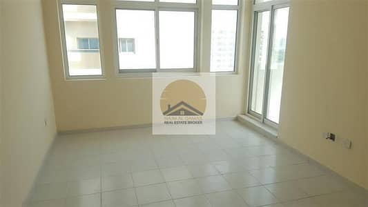 2 Slaapkamers Appartement te Huur in Al Nahda (Dubai), Dubai - 83317837_CP_photo. jpeg