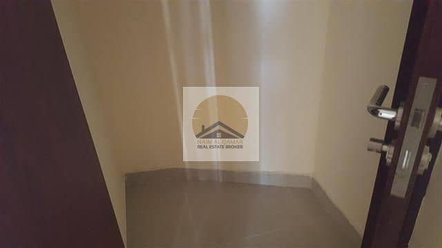 6 83317840_CP_photo. jpeg
