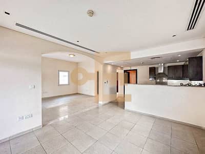 2 Camere Villa in vendita a Jumeirah Village Circle (JVC), Dubai - WhatsApp Image 2024-01-18 at 7.42. 58 PM (2). jpg 2 Camere Villa in vendita a Jumeirah Village Circle (JVC), Dubai - WhatsApp Image 2024-01-18 at 7.42. 58 PM (2). jpg