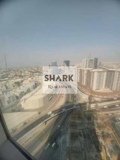 1 Bedroom Apartment for Sale in Ajman Downtown, Ajman - WhatsApp Image 2026-09-09 at 4.09. 42 PM. jpeg 1 Bedroom Apartment for Sale in Ajman Downtown, Ajman - WhatsApp Image 2026-09-09 at 4.09. 42 PM. jpeg