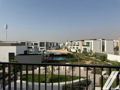 3 Camere Townhouse in affitto a Arabian Ranches 3, Dubai - IMG_3626. jpg