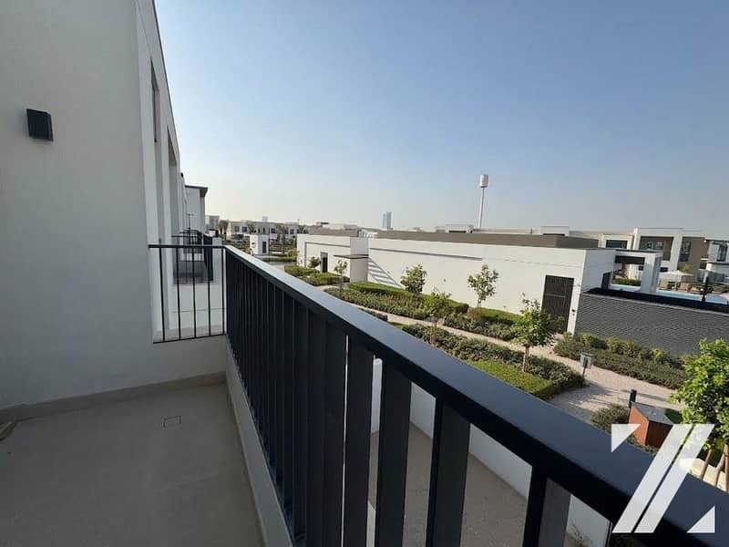 27 IMG_3634. jpg
