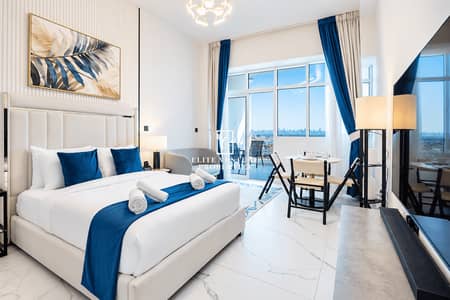 Monolocale in vendita a Dubai Science Park, Dubai - Appartamento a Dubai Science Park,Opalz by Danube,Opalz by Danube Tower 1, 619999 AED - 16463005 Monolocale in vendita a Dubai Science Park, Dubai - Appartamento a Dubai Science Park,Opalz by Danube,Opalz by Danube Tower 1, 619999 AED - 16463005