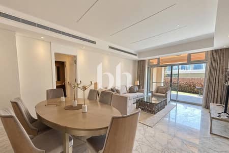 2 Camere Appartamento in affitto a Downtown Dubai, Dubai - Fsrf 7 VWX Prmu Fvye B 4 Mm Uk BOKJ Iq A 7 D J 66 D 9 H Bw 0 2 Camere Appartamento in affitto a Downtown Dubai, Dubai - Fsrf 7 VWX Prmu Fvye B 4 Mm Uk BOKJ Iq A 7 D J 66 D 9 H Bw 0