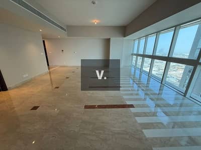 1 Bedroom Apartment for Rent in Sheikh Zayed Road, Dubai - WhatsApp Image 2026-08-28 at 11.58. 08 AM (2). jpeg