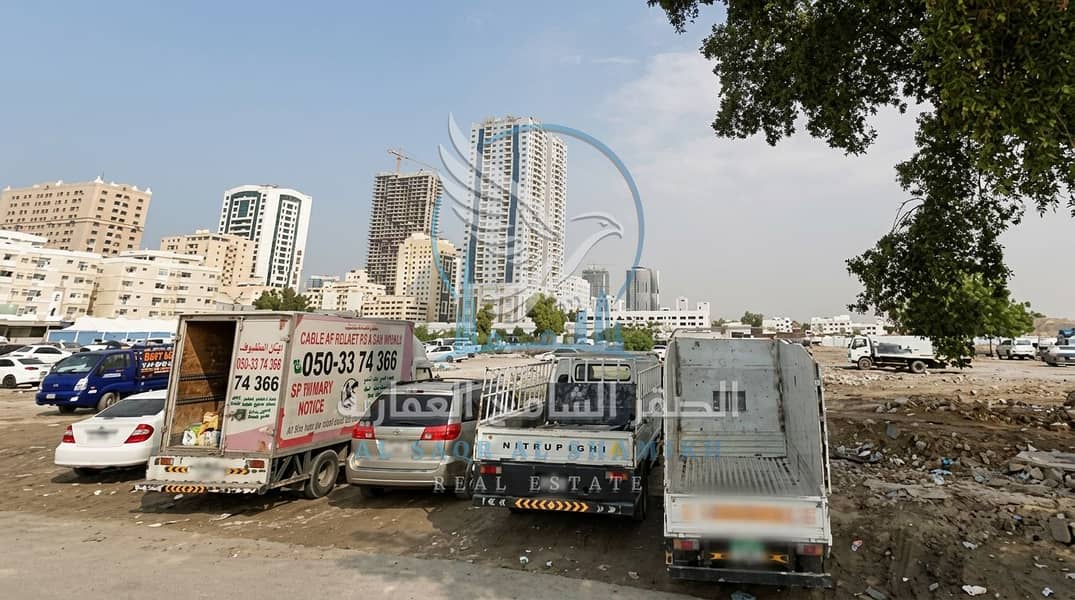 2 ارض الصناعيه 2 - 75000 قدم (1). jpeg