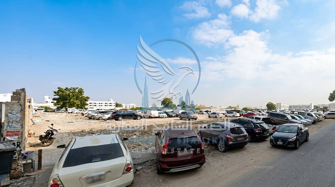 3 ارض الصناعيه 2 - 75000 قدم (10). jpeg