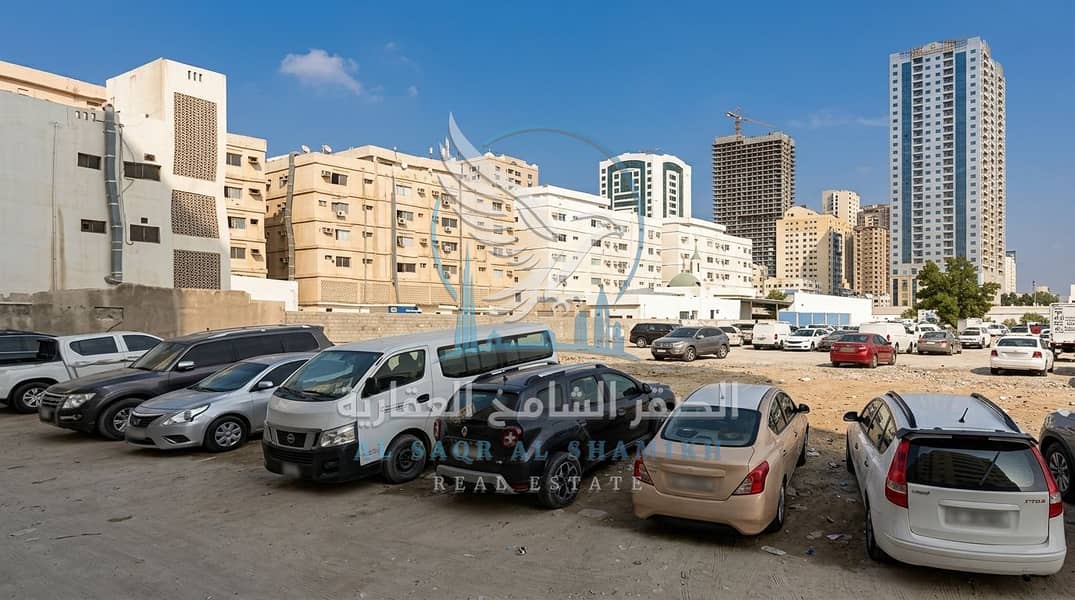 4 ارض الصناعيه 2 - 75000 قدم (8). jpeg