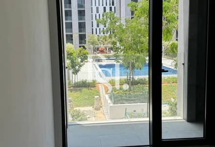 Appartement de 1 chambre à à vendre à Aljada, Sharjah - original - 2026-09-10T143743.145. jpg Appartement de 1 chambre à à vendre à Aljada, Sharjah - original - 2026-09-10T143743.145. jpg