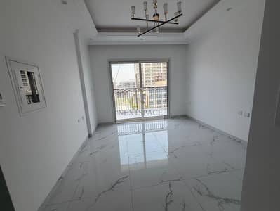 Monolocale in vendita a Arjan, Dubai - WhatsApp Image 2026-09-10 at 12.02. 34 PM (9). jpeg