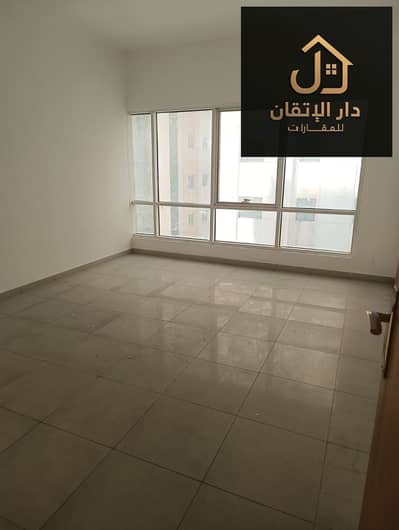 3 habitaciones Apartamento para en Alquiler en Al Mahatah, Sharjah - WhatsApp Image 2026-09-10 at 12.51. 27 AM. jpeg 3 habitaciones Apartamento para en Alquiler en Al Mahatah, Sharjah - WhatsApp Image 2026-09-10 at 12.51. 27 AM. jpeg