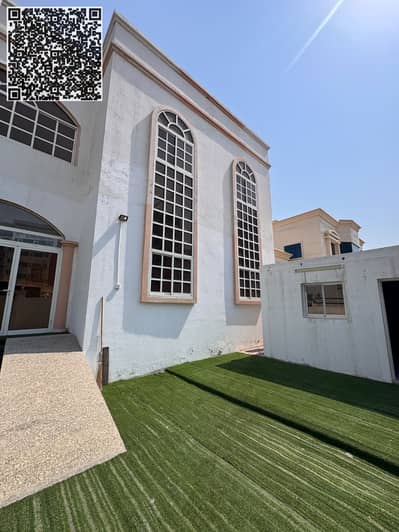 7 Schlafzimmer Villa zum Miete in Al Jurf, Ajman - WhatsApp Image 2026-09-10 at 2.31. 14 PM (5). jpeg