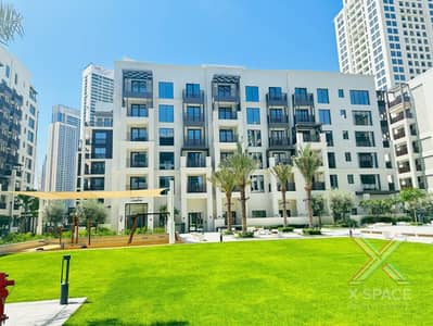 Appartement de 1 chambre à à louer à Dubai Creek Harbour, Dubai - Appartement à Dubai Creek Harbour,Creek Beach,Bayshore at Creek Beach,Bayshore 3, 1 chambre, 90000 AED - 16463070 Appartement de 1 chambre à à louer à Dubai Creek Harbour, Dubai - Appartement à Dubai Creek Harbour,Creek Beach,Bayshore at Creek Beach,Bayshore 3, 1 chambre, 90000 AED - 16463070