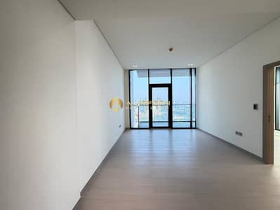 1 habitación Apartamento para en Alquiler en Jumeirah Village Circle (JVC), Dubai - WhatsApp Image 2026-09-10 at 12.54. 19 PM (2). jpeg 1 habitación Apartamento para en Alquiler en Jumeirah Village Circle (JVC), Dubai - WhatsApp Image 2026-09-10 at 12.54. 19 PM (2). jpeg