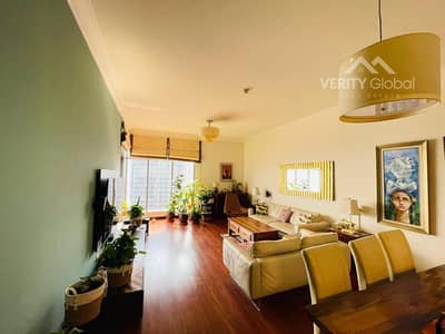 2 Bedroom Flat for Rent in Jumeirah Lake Towers (JLT), Dubai - WhatsApp Image 2026-09-10 at 11.04. 54. jpeg