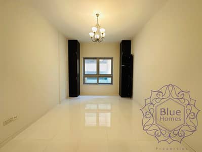 Studio for Rent in Bur Dubai, Dubai - IMG_1780. jpg