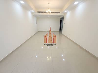 2 Schlafzimmer Wohnung zum Miete in Muwaileh, Sharjah - IMG_1396. jpeg