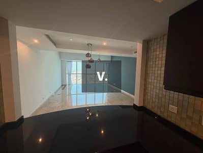 1 habitación Apartamento para en Alquiler en Sheikh Zayed Road, Dubai - WhatsApp Image 2026-08-25 at 10.47. 16 AM. jpeg 1 habitación Apartamento para en Alquiler en Sheikh Zayed Road, Dubai - WhatsApp Image 2026-08-25 at 10.47. 16 AM. jpeg