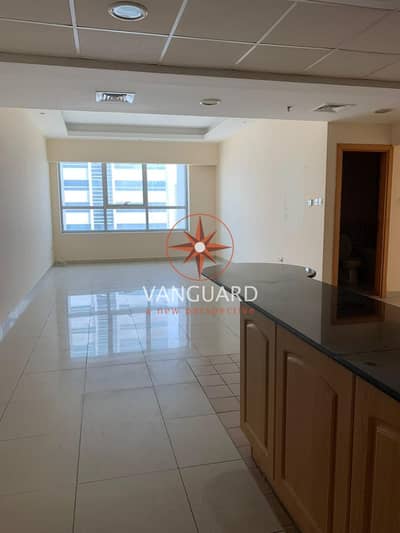 2 Schlafzimmer Wohnung zum Verkauf in Jumeirah Lake Towers (JLT), Dubai - IMG-20250603-WA0017. jpg 2 Schlafzimmer Wohnung zum Verkauf in Jumeirah Lake Towers (JLT), Dubai - IMG-20250603-WA0017. jpg