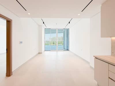 1 Schlafzimmer Wohnung zum zur Miete in Culture Village (Jaddaf Waterfront), Dubai - WhatsApp Image 2026-09-10 at 2.25. 24 PM (1). jpeg