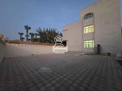 4 Bedroom Villa for Rent in Khalifa City, Abu Dhabi - 1. jpeg
